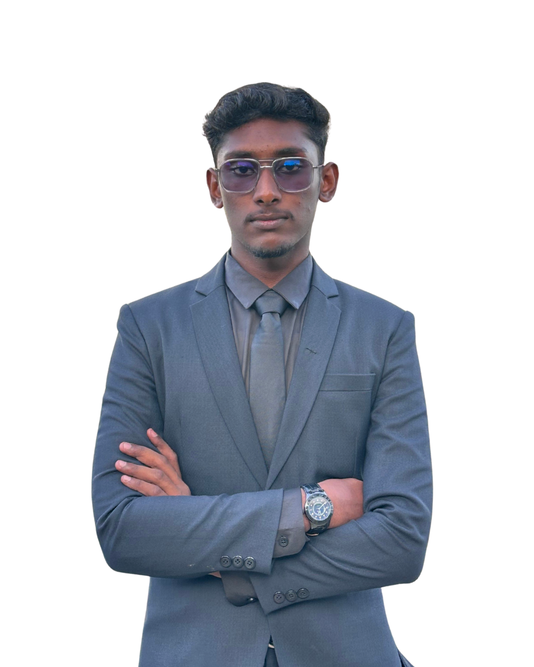 Rtr. Abdullah Zafwan