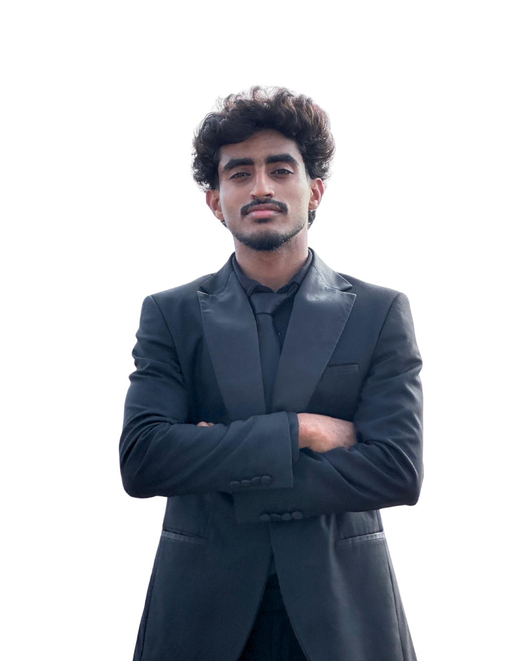 Rtr. Agar Bizree