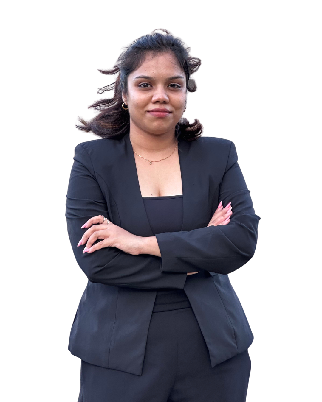 Rtr. Bovinya Perera
