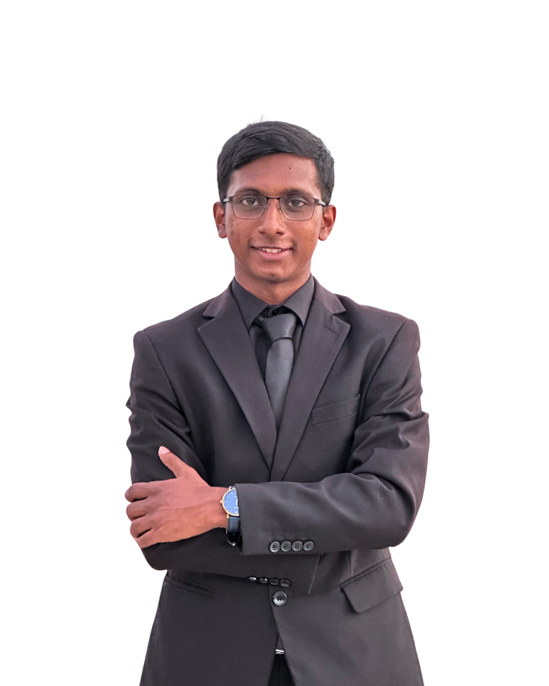 Rtr. Buvindu Igalawithana