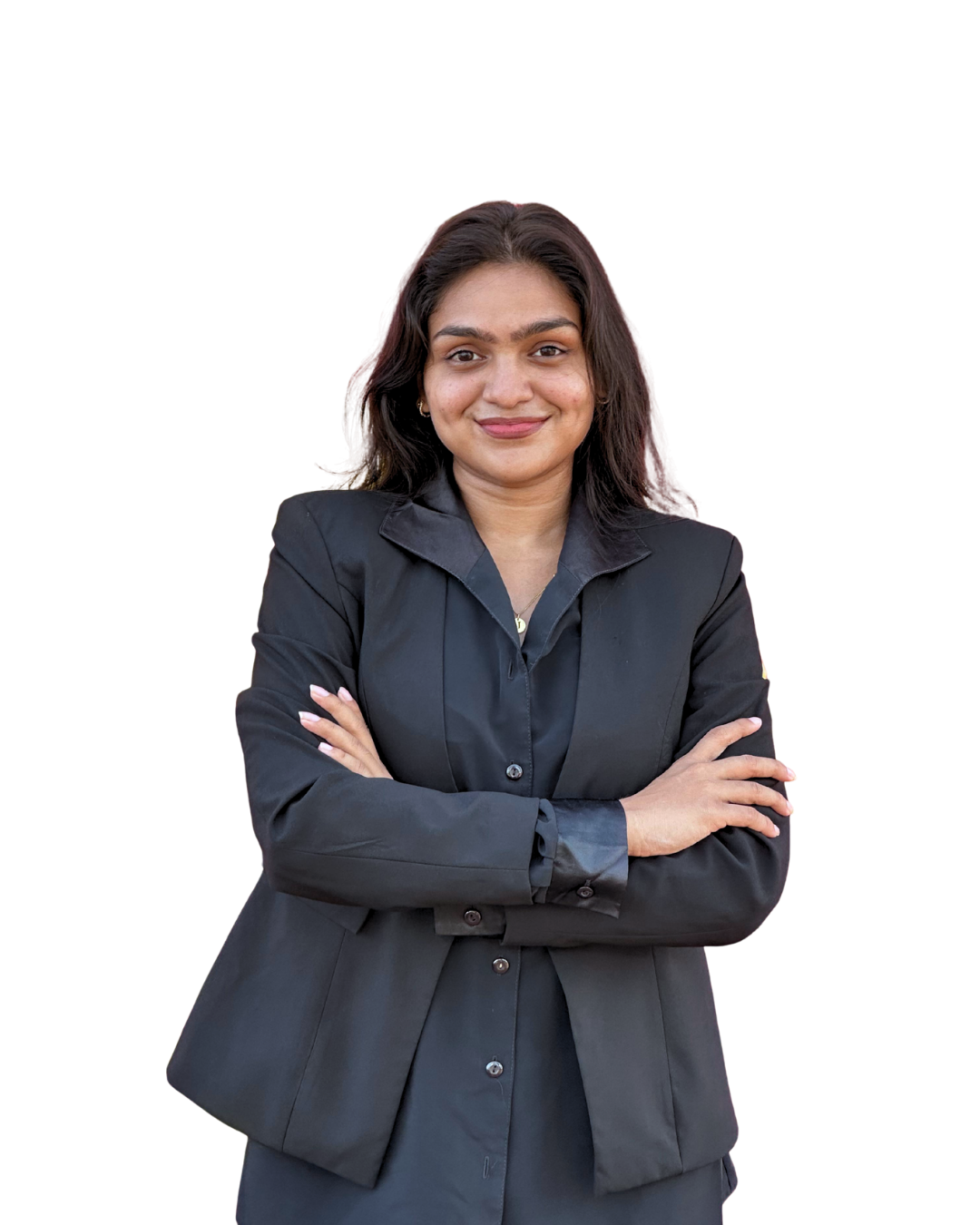 Rtr. Chanuki Karunarathne