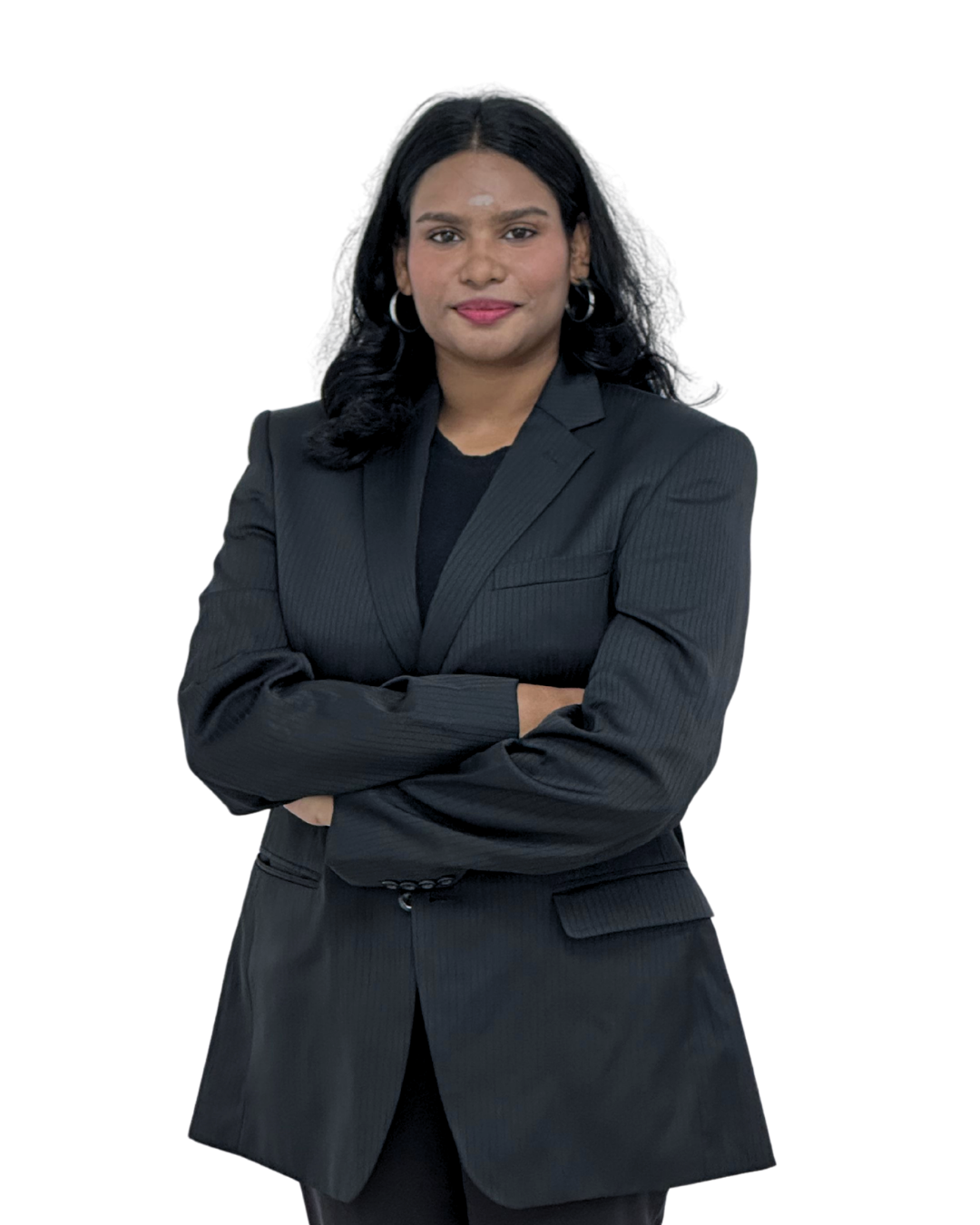 Rtr. Lakshika Dhaneshwaran