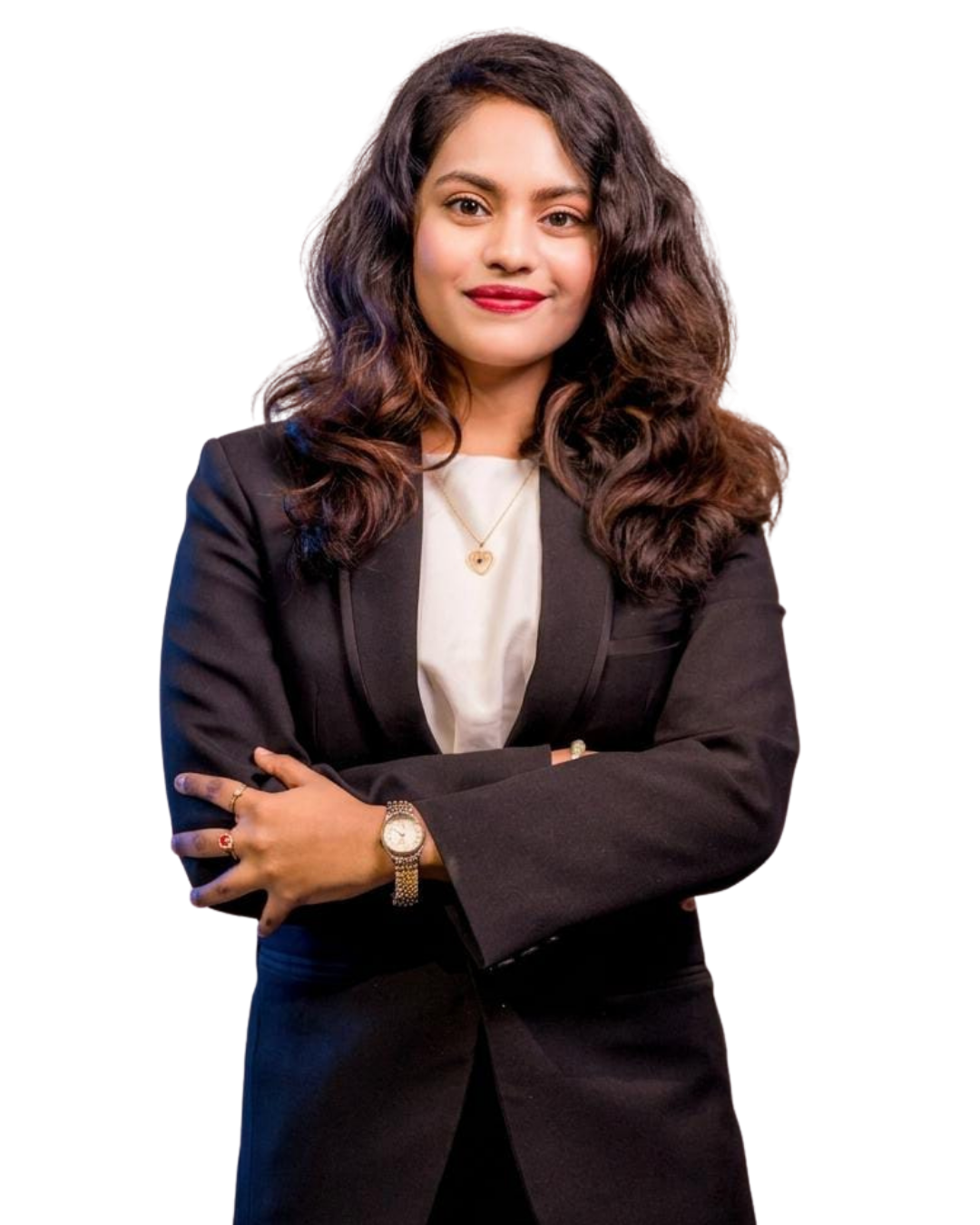 Rtr. Krithikka Mahima