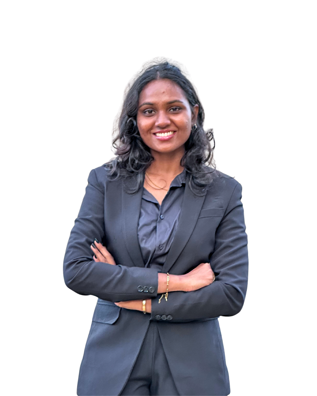 Rtr. Shwetha Ranasinghe