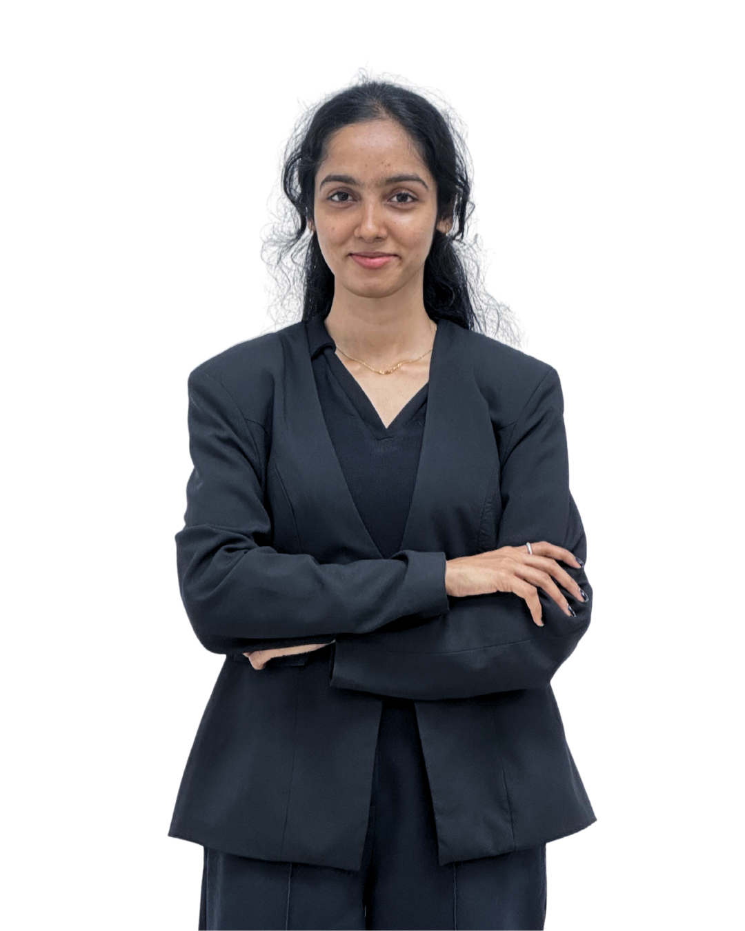 Rtr. Suwathy Ramanathan