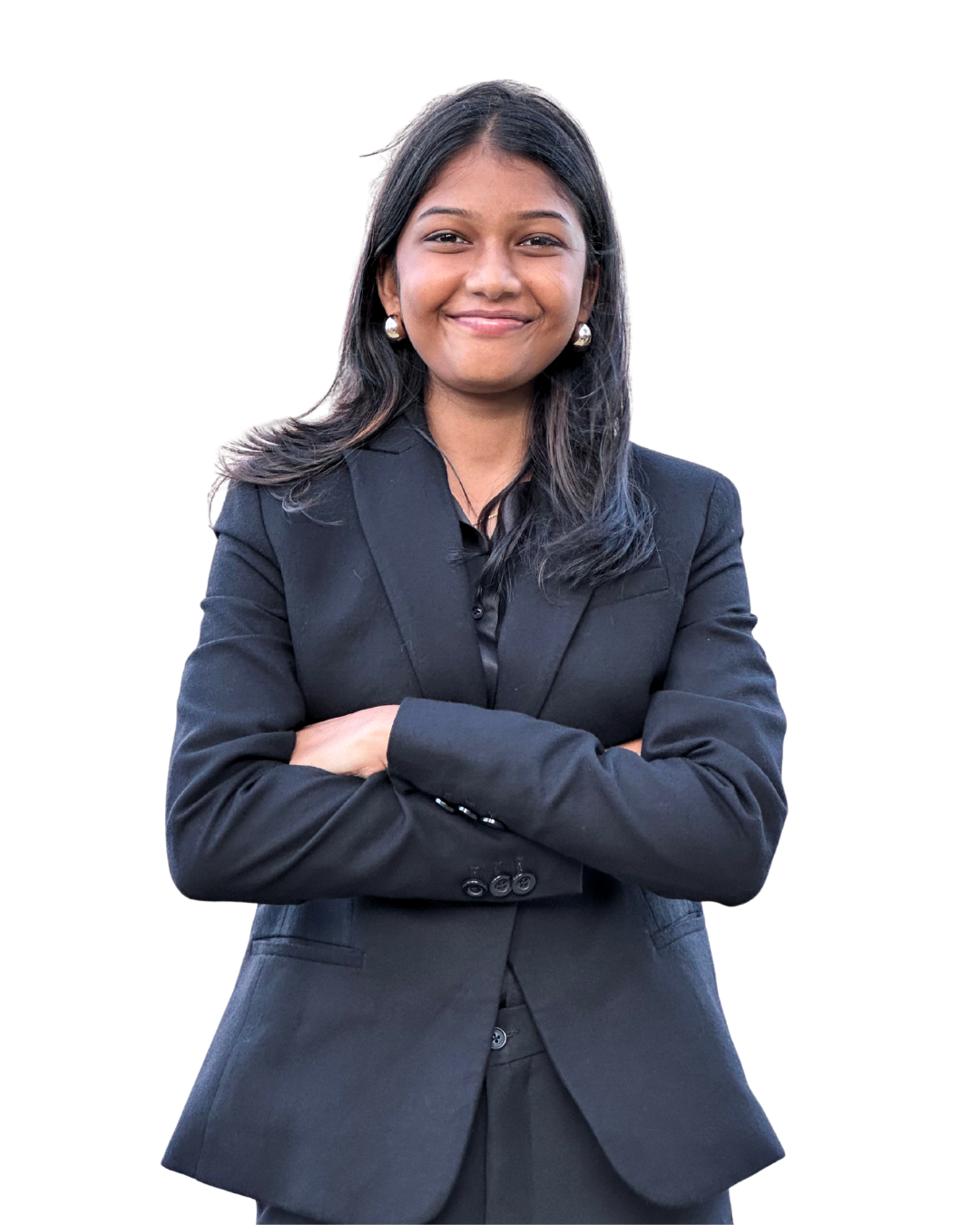 Rtr. Talya De Silva