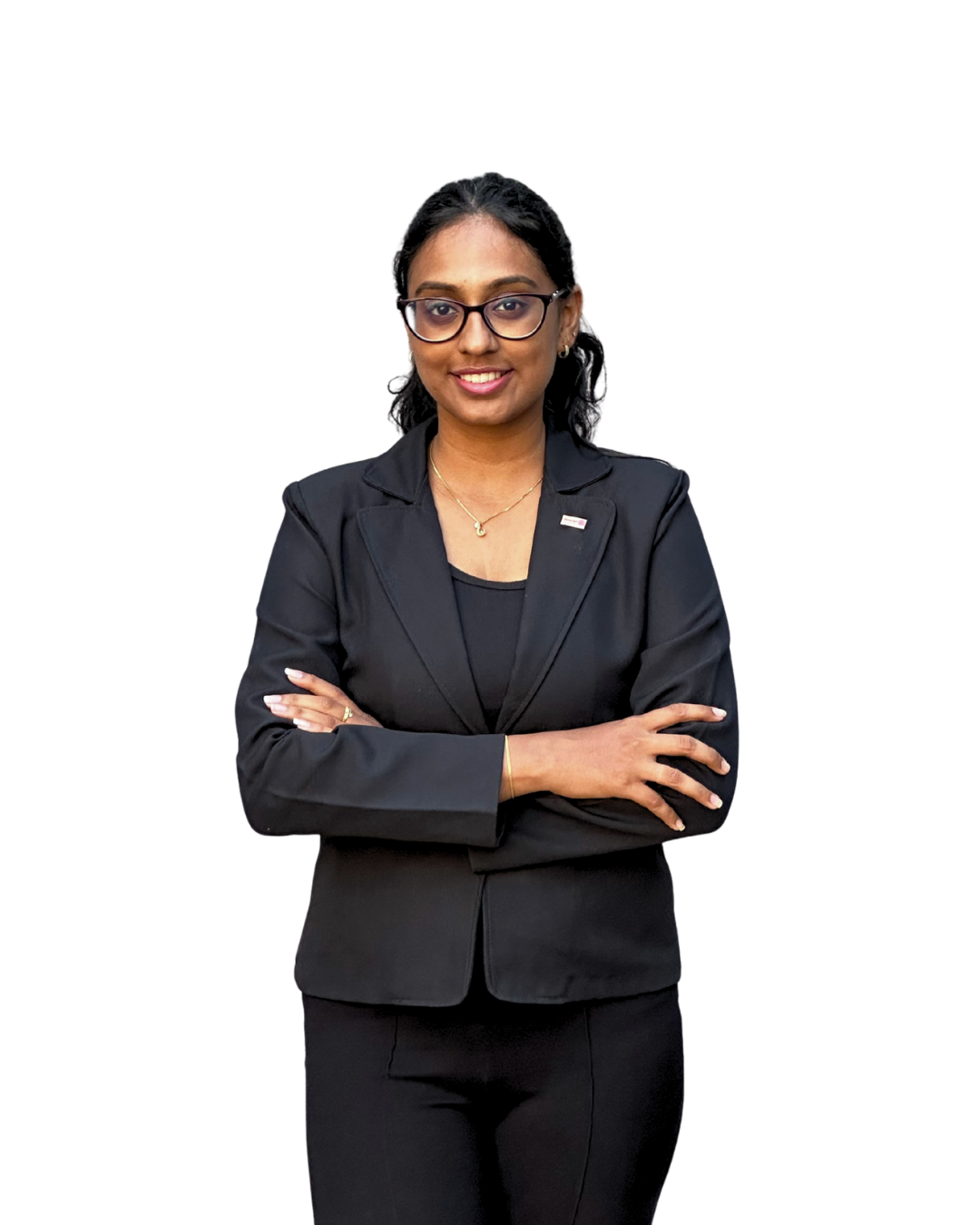 Rtr. Akshaya Jeganathan
