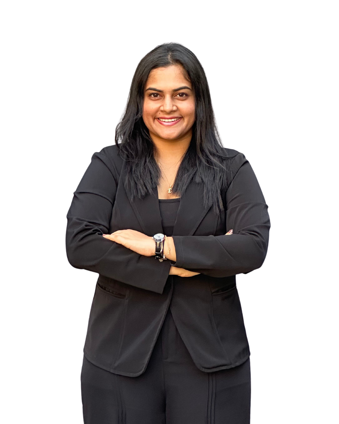 Rtr. Divyanga Dahanayake