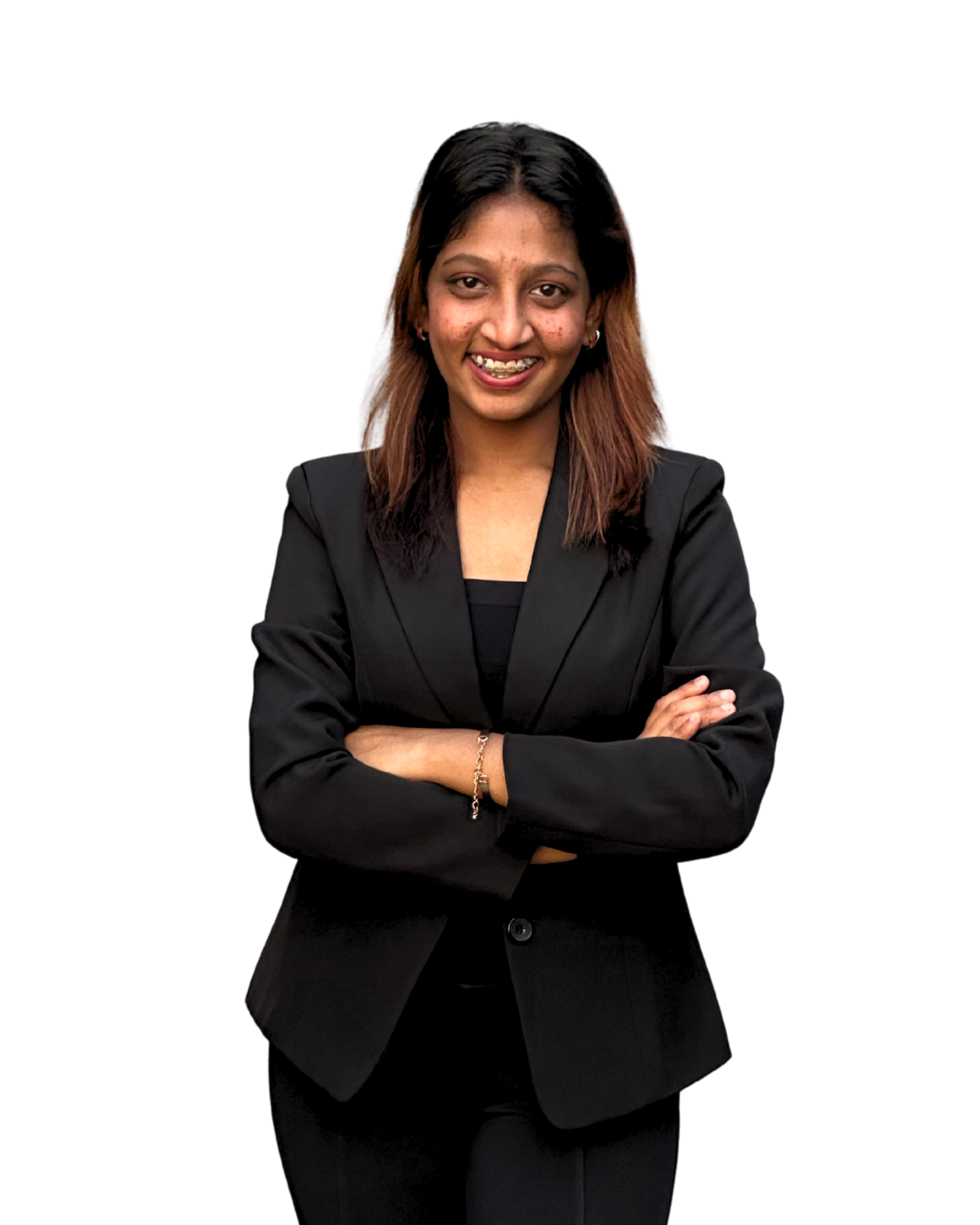 Rtr. Keshali Amarasinghe