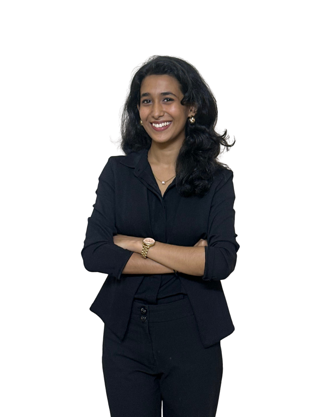 Rtr. Leena Yogarajah