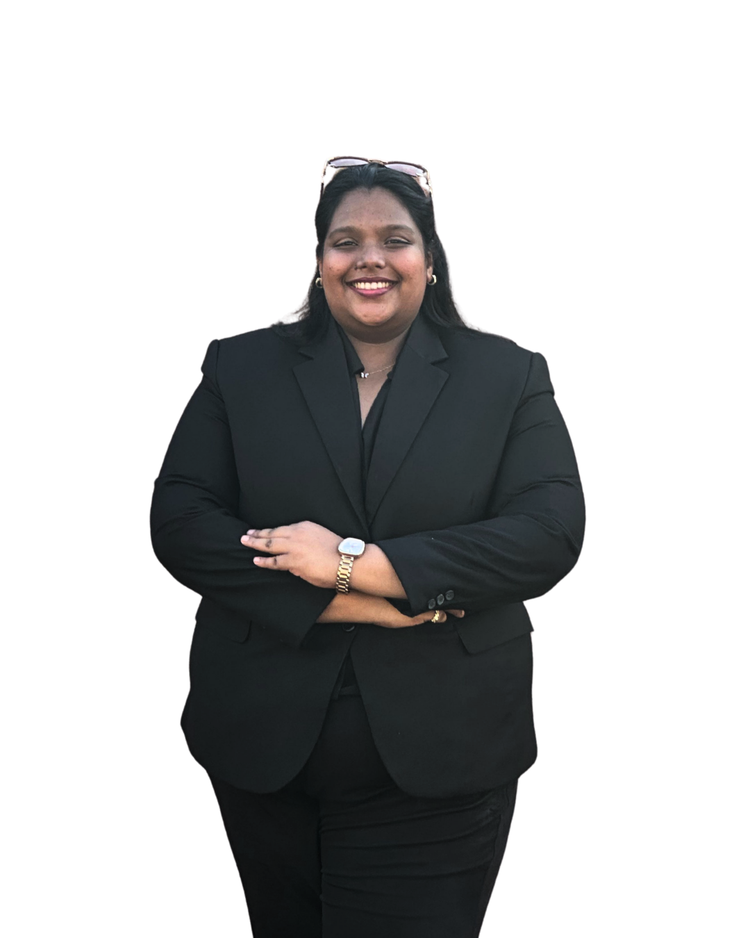 Rtr. Venuki Minrada