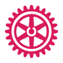 Rotaract Logo